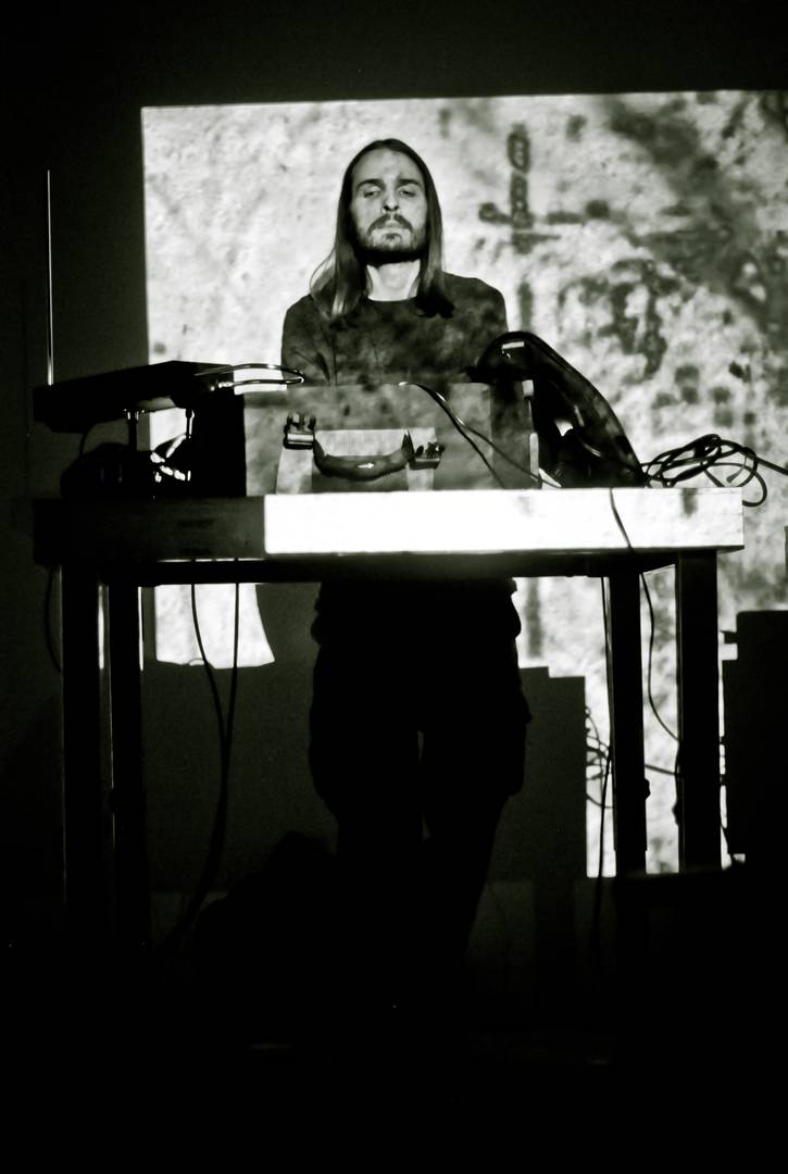 cocart pierwszy dzien/DSC_0500