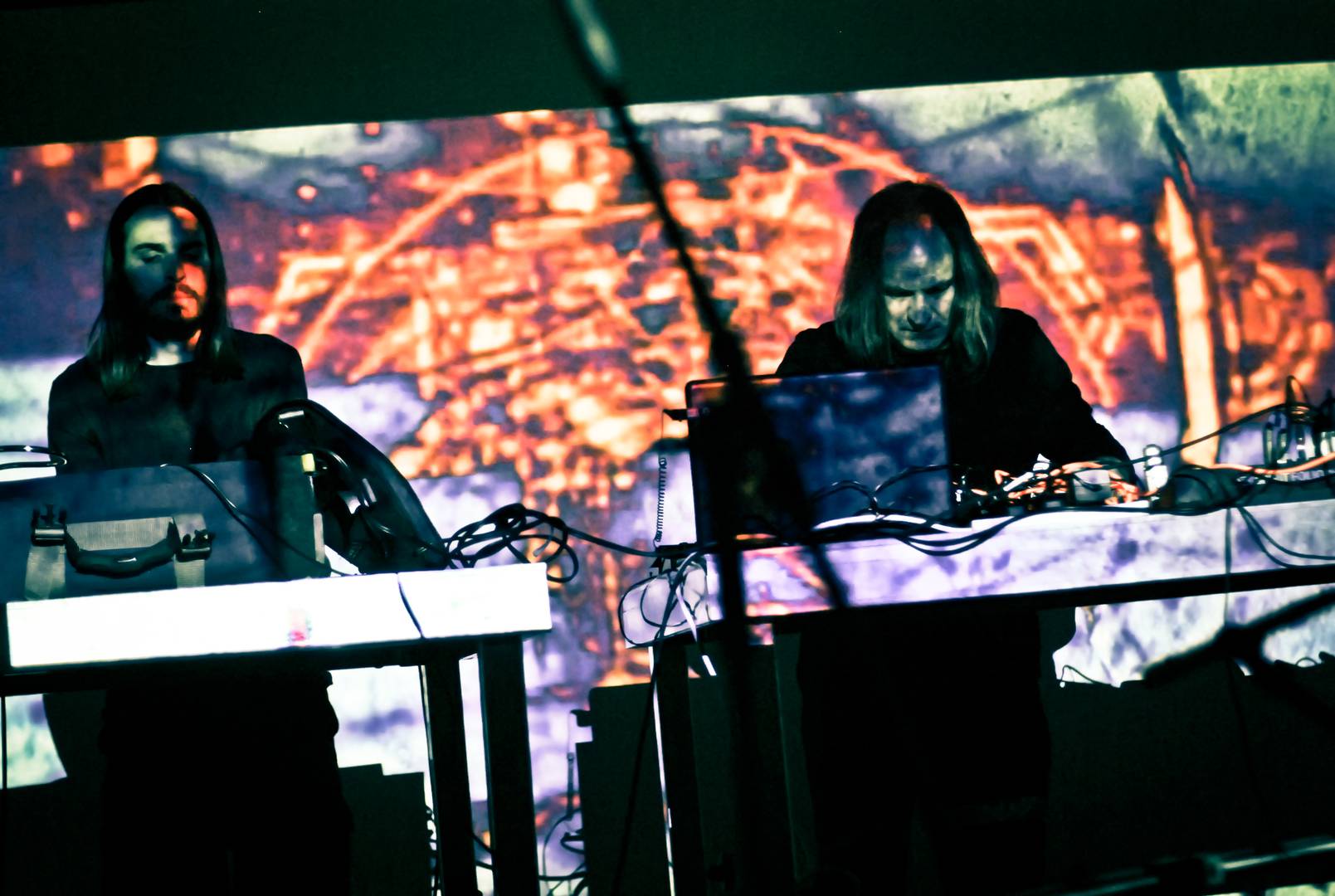 cocart pierwszy dzien/DSC_0503