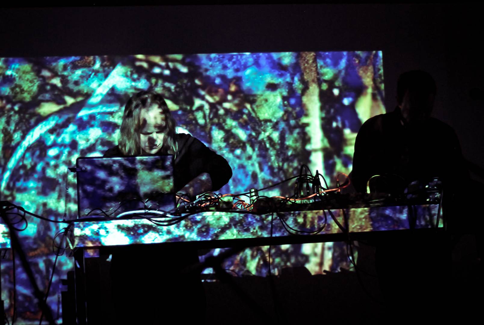 cocart pierwszy dzien/DSC_0511