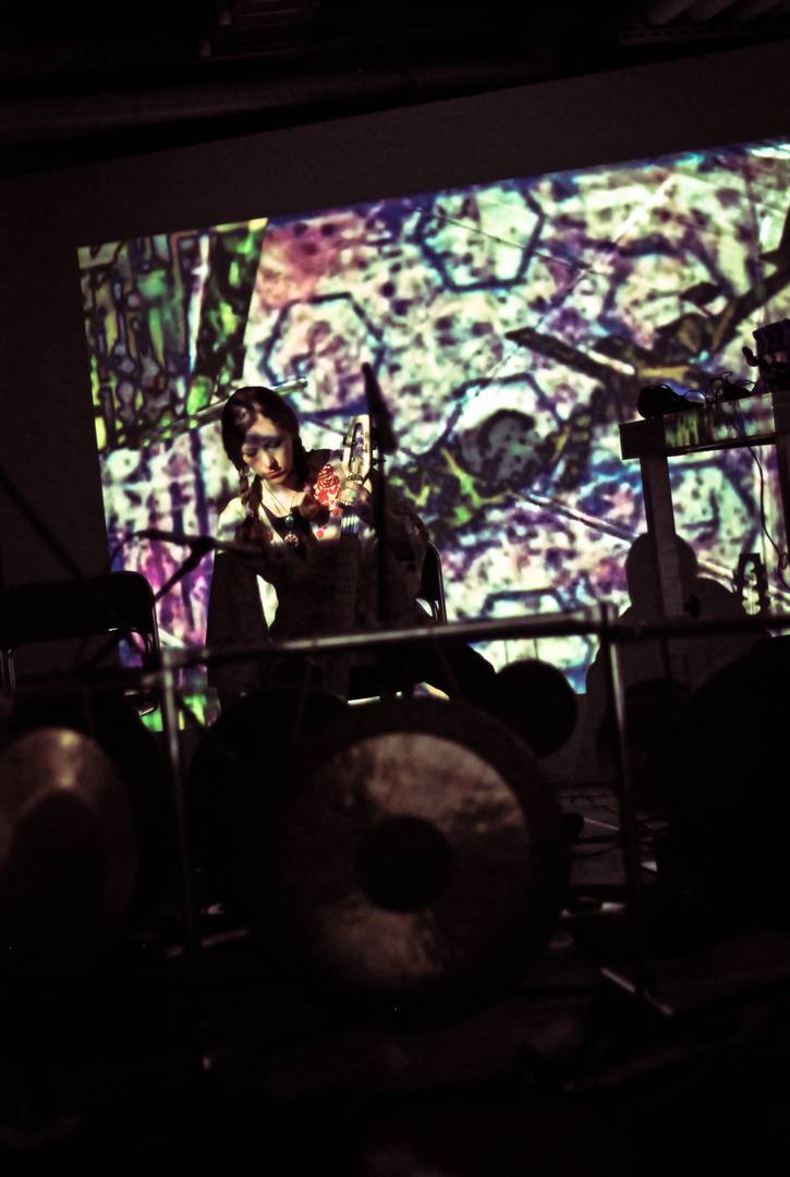 cocart pierwszy dzien/DSC_0528