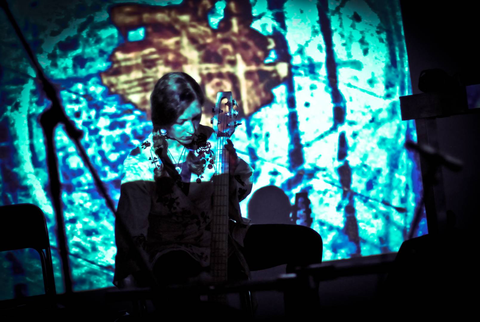 cocart pierwszy dzien/DSC_0544