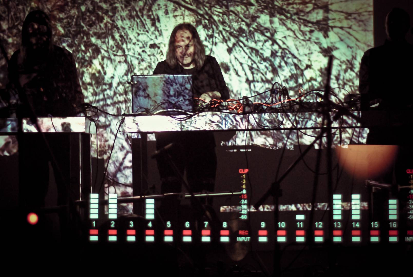 cocart pierwszy dzien/DSC_0558