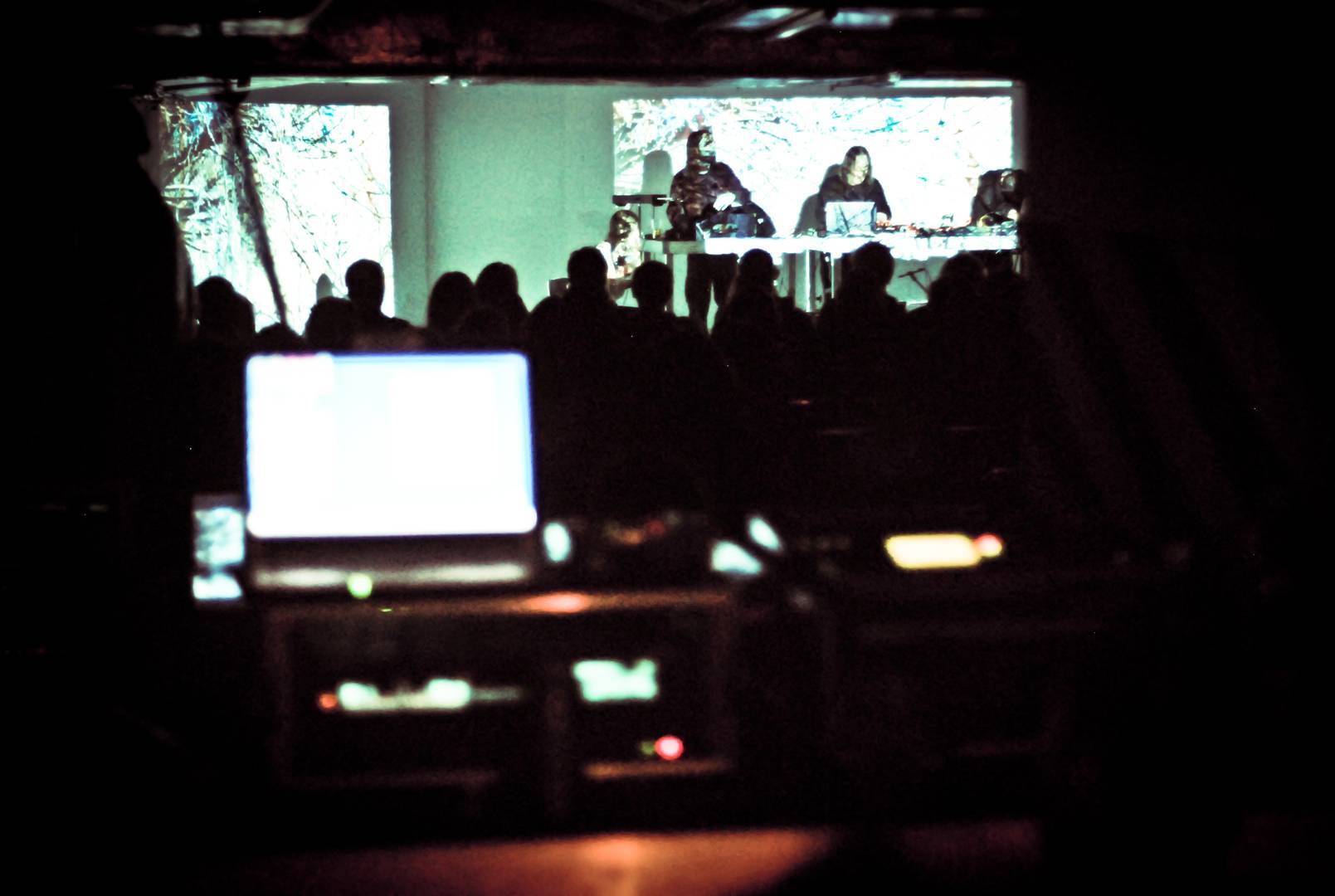 cocart pierwszy dzien/DSC_0561