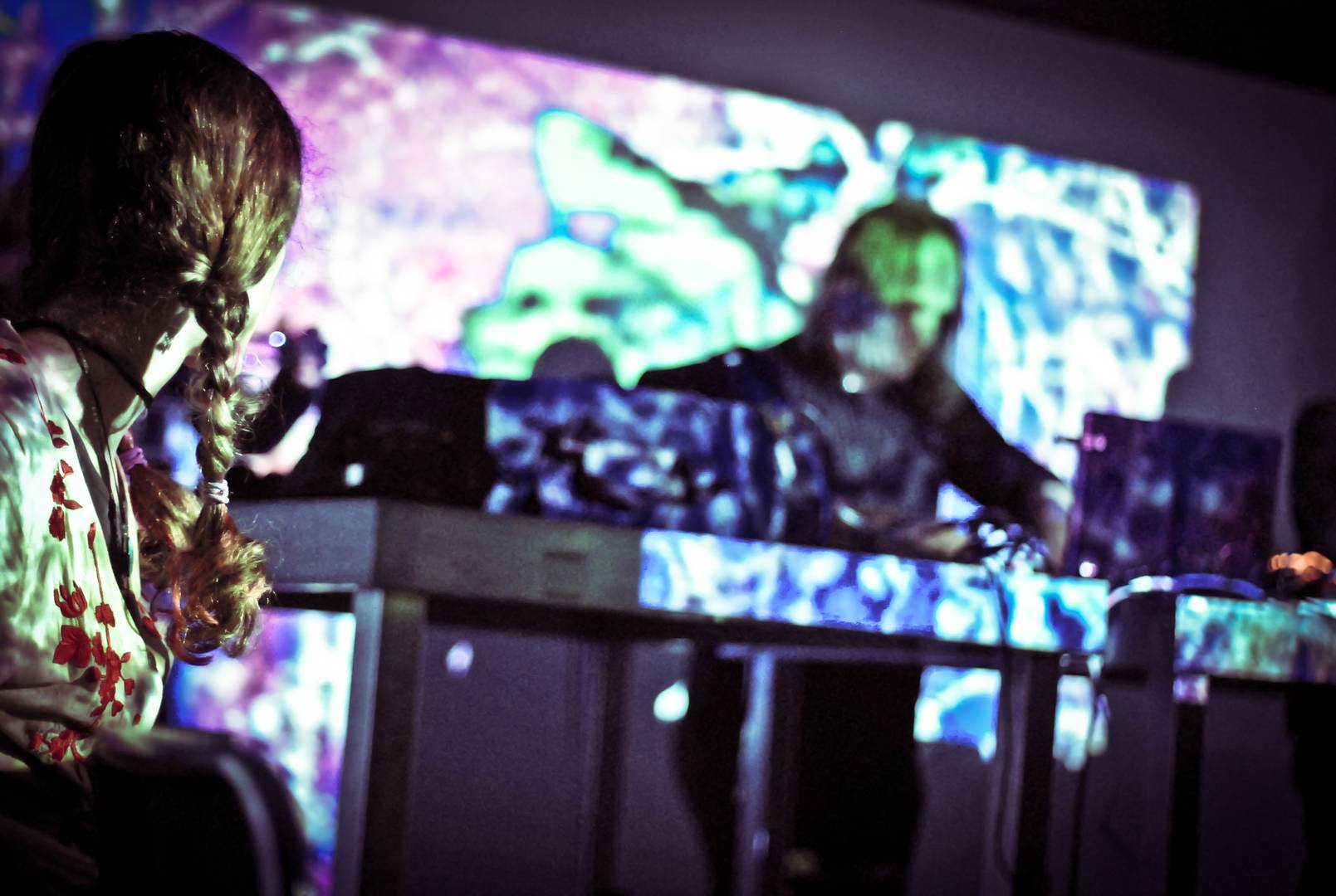 cocart pierwszy dzien/DSC_0564