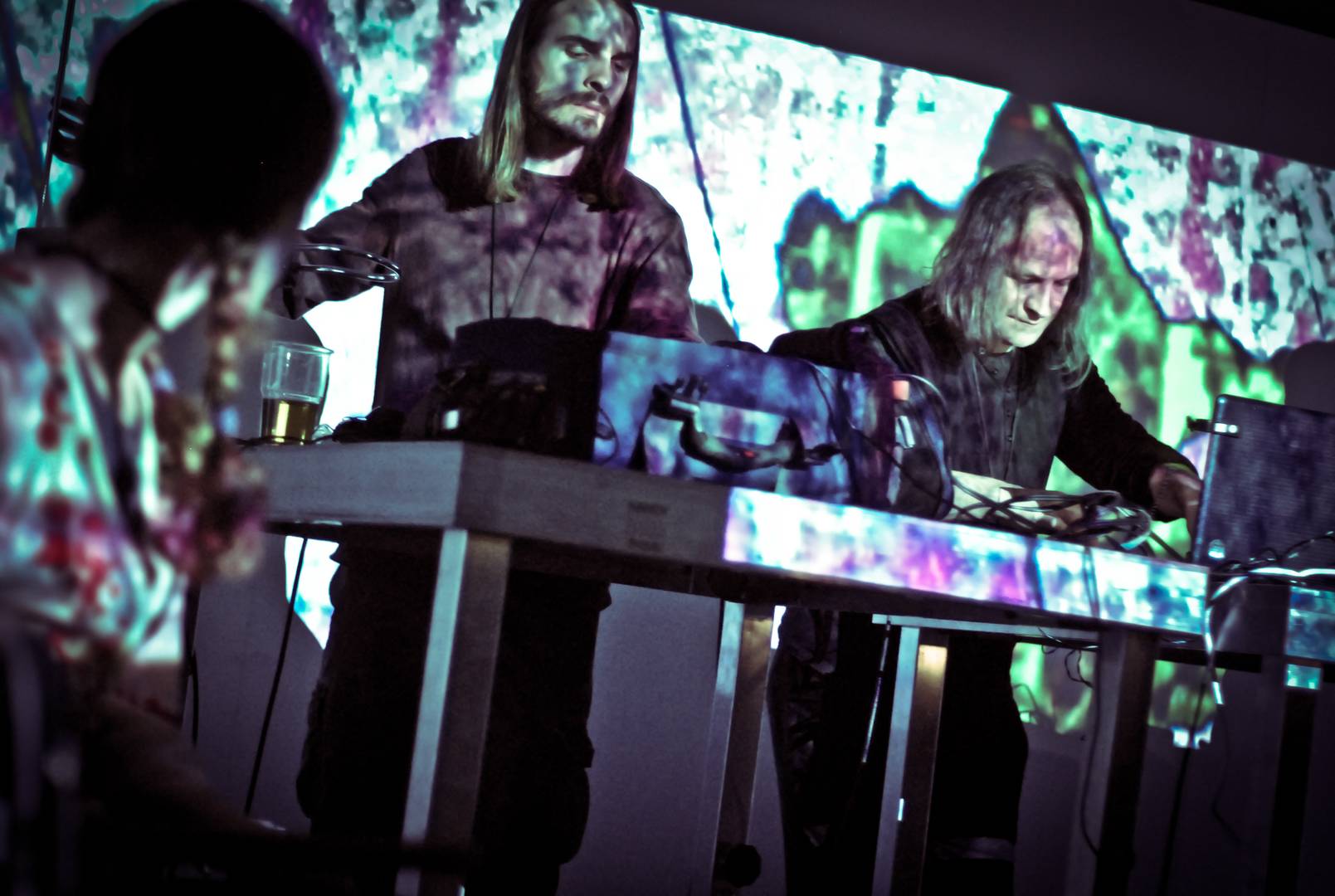 cocart pierwszy dzien/DSC_0570