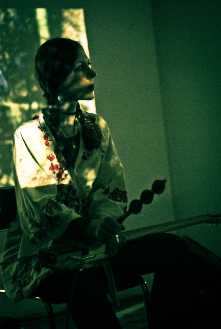 cocart pierwszy dzien/DSC_0574