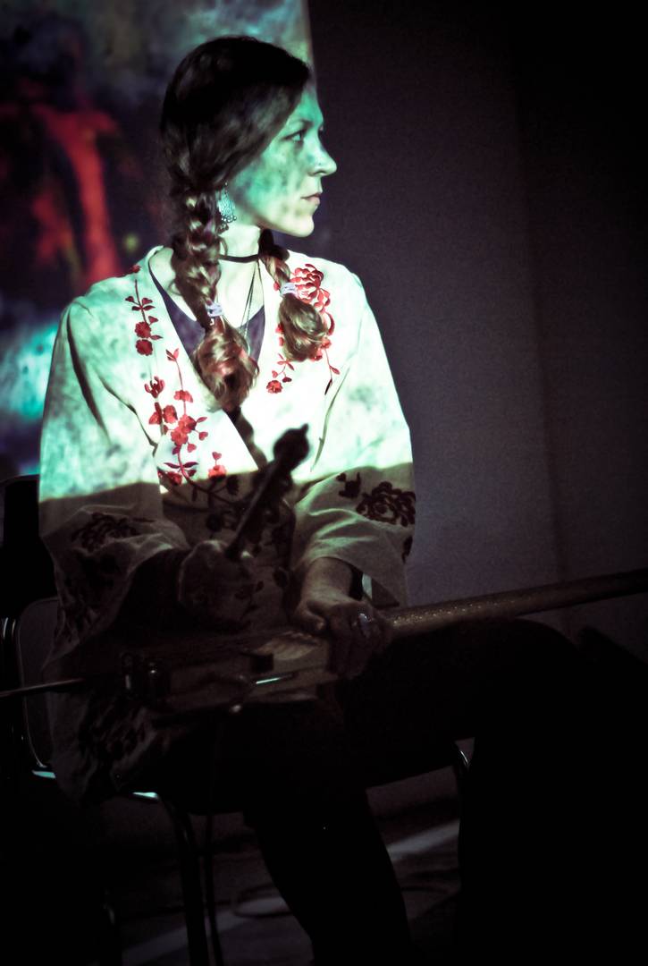 cocart pierwszy dzien/DSC_0580