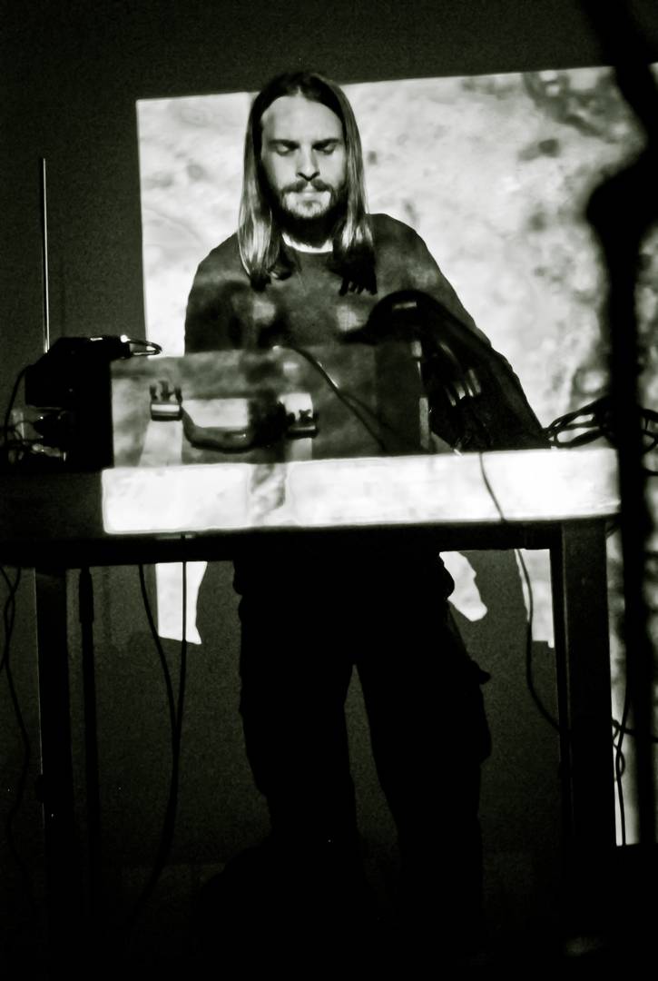 cocart pierwszy dzien/DSC_0584