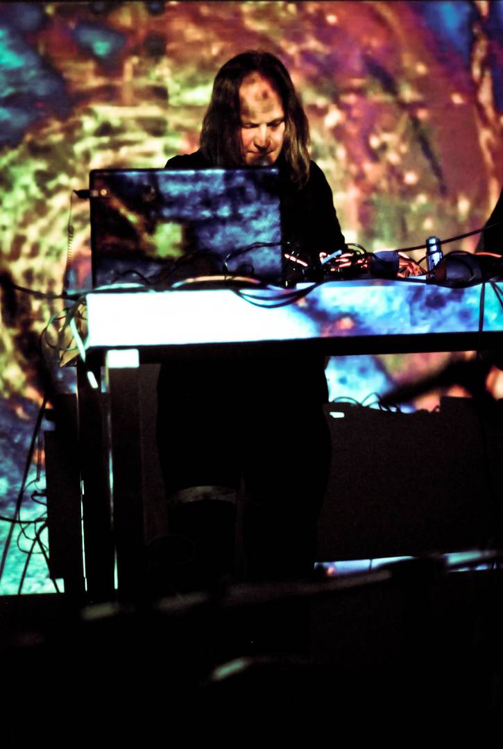 cocart pierwszy dzien/DSC_0586