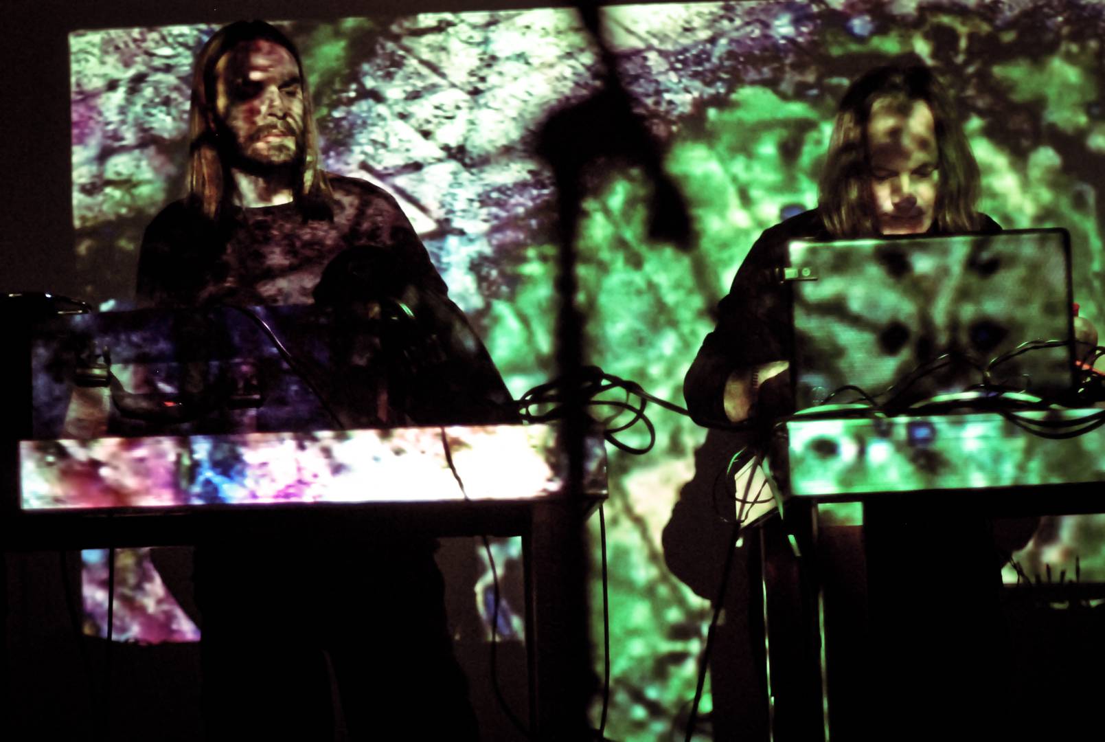 cocart pierwszy dzien/DSC_0602