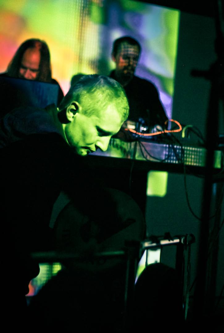 cocart pierwszy dzien/DSC_0642