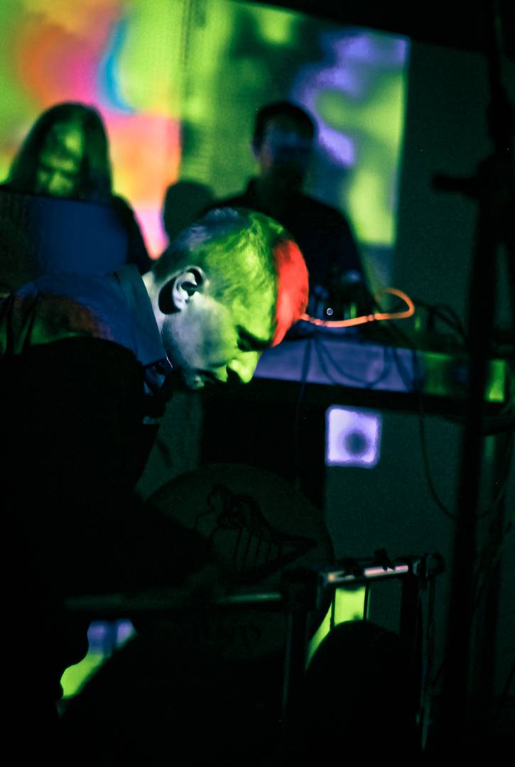 cocart pierwszy dzien/DSC_0643