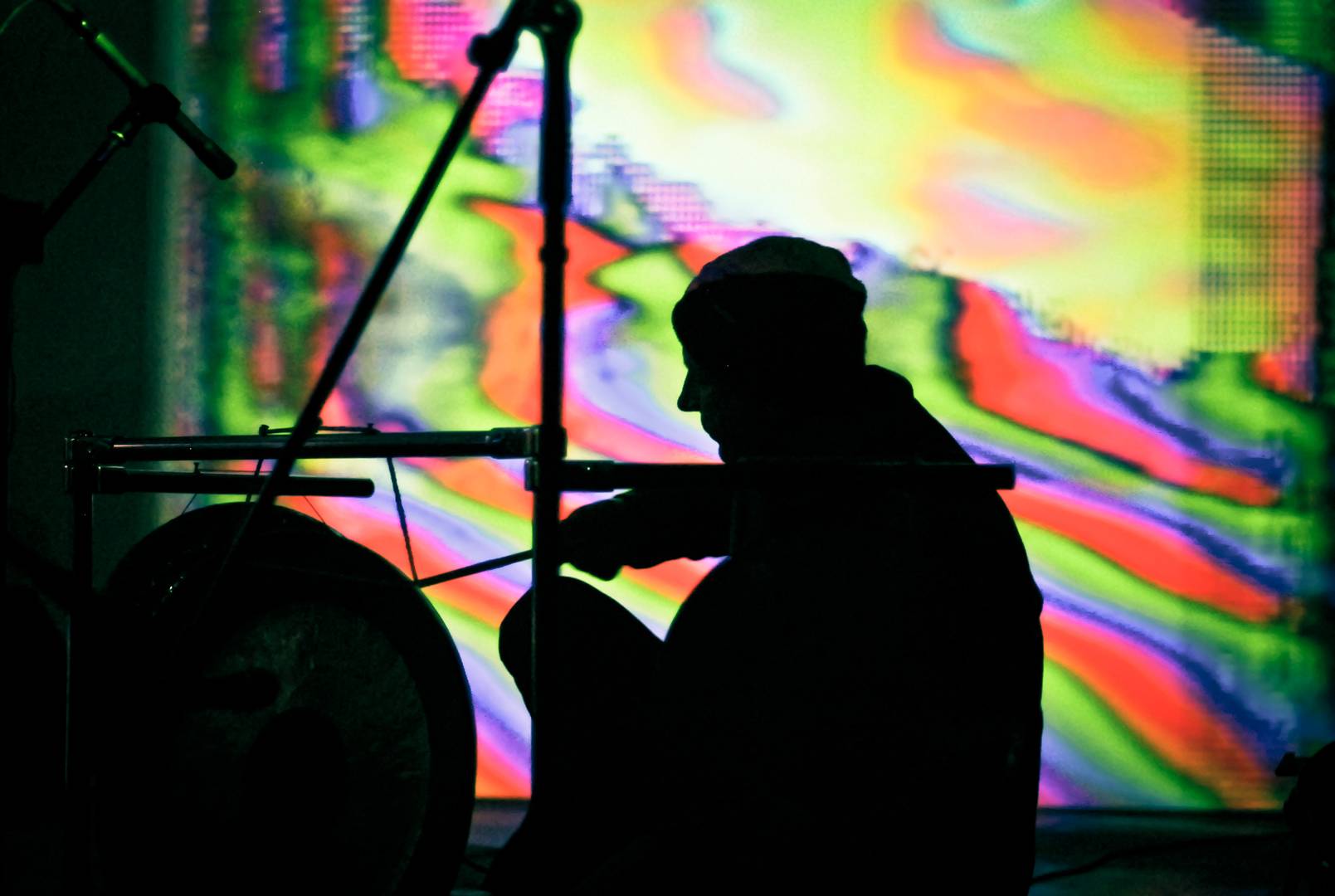 cocart pierwszy dzien/DSC_0651