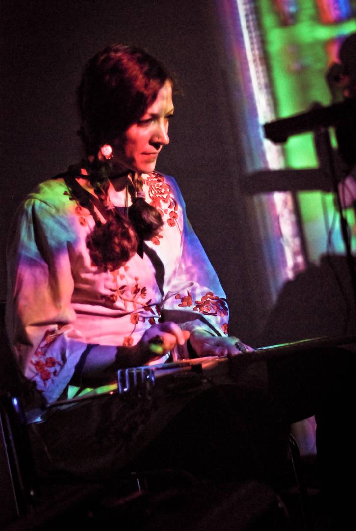 cocart pierwszy dzien/DSC_0659