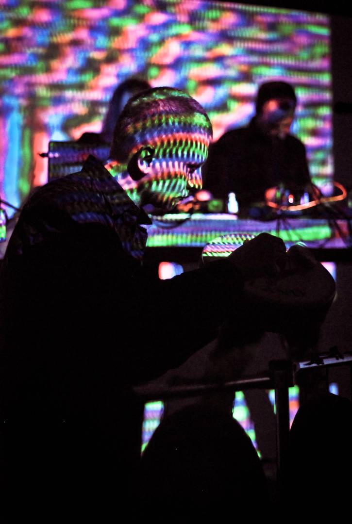 cocart pierwszy dzien/DSC_0664