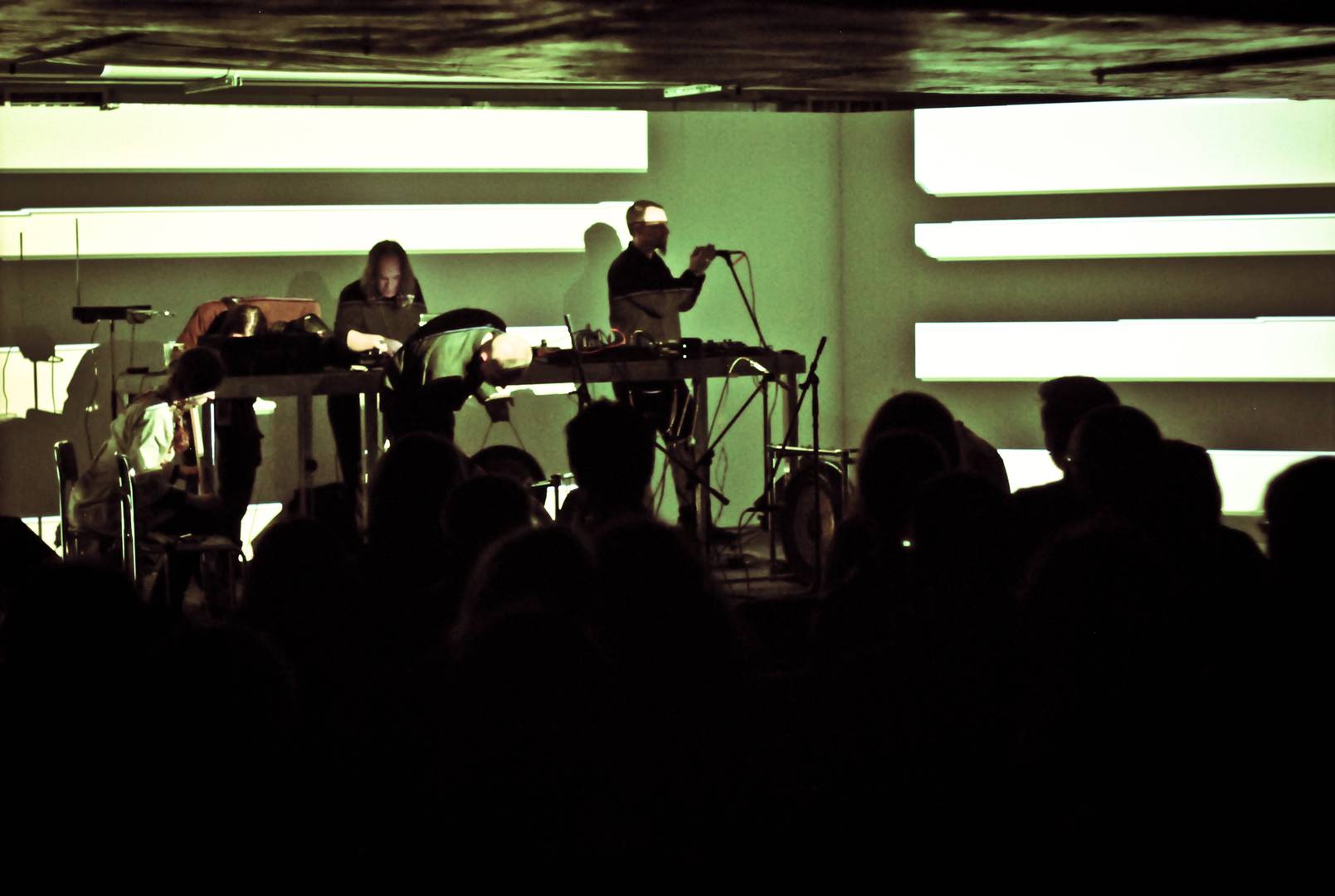 cocart pierwszy dzien/DSC_0682