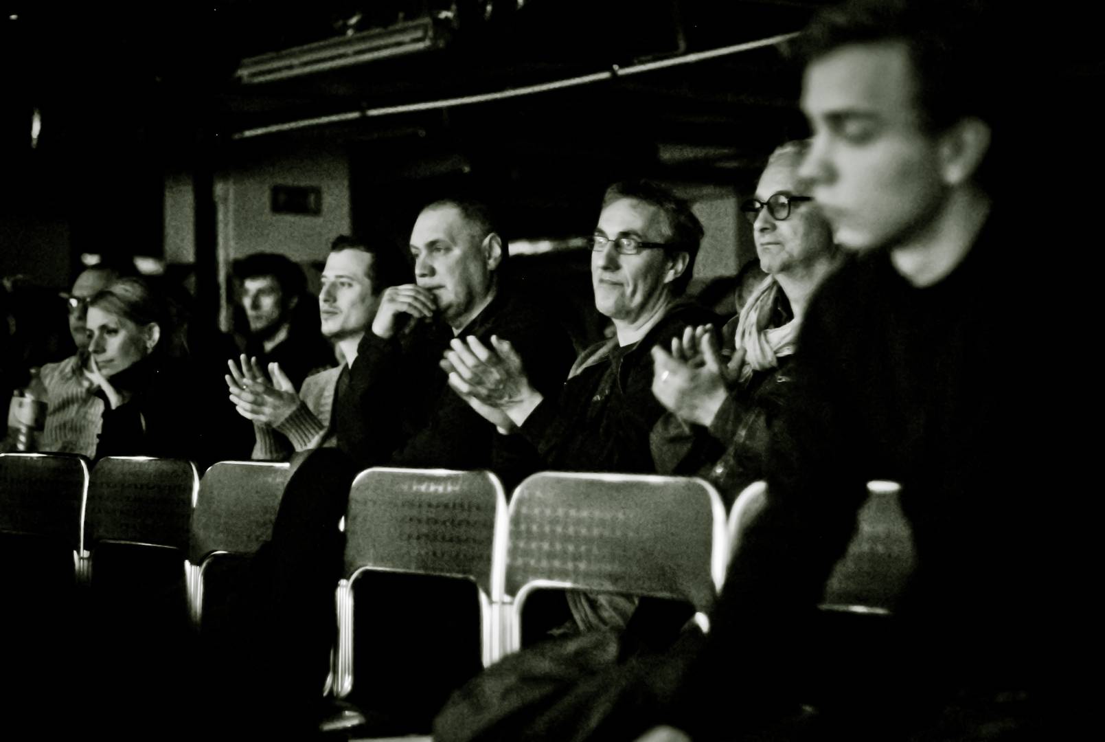 cocart pierwszy dzien/DSC_0687