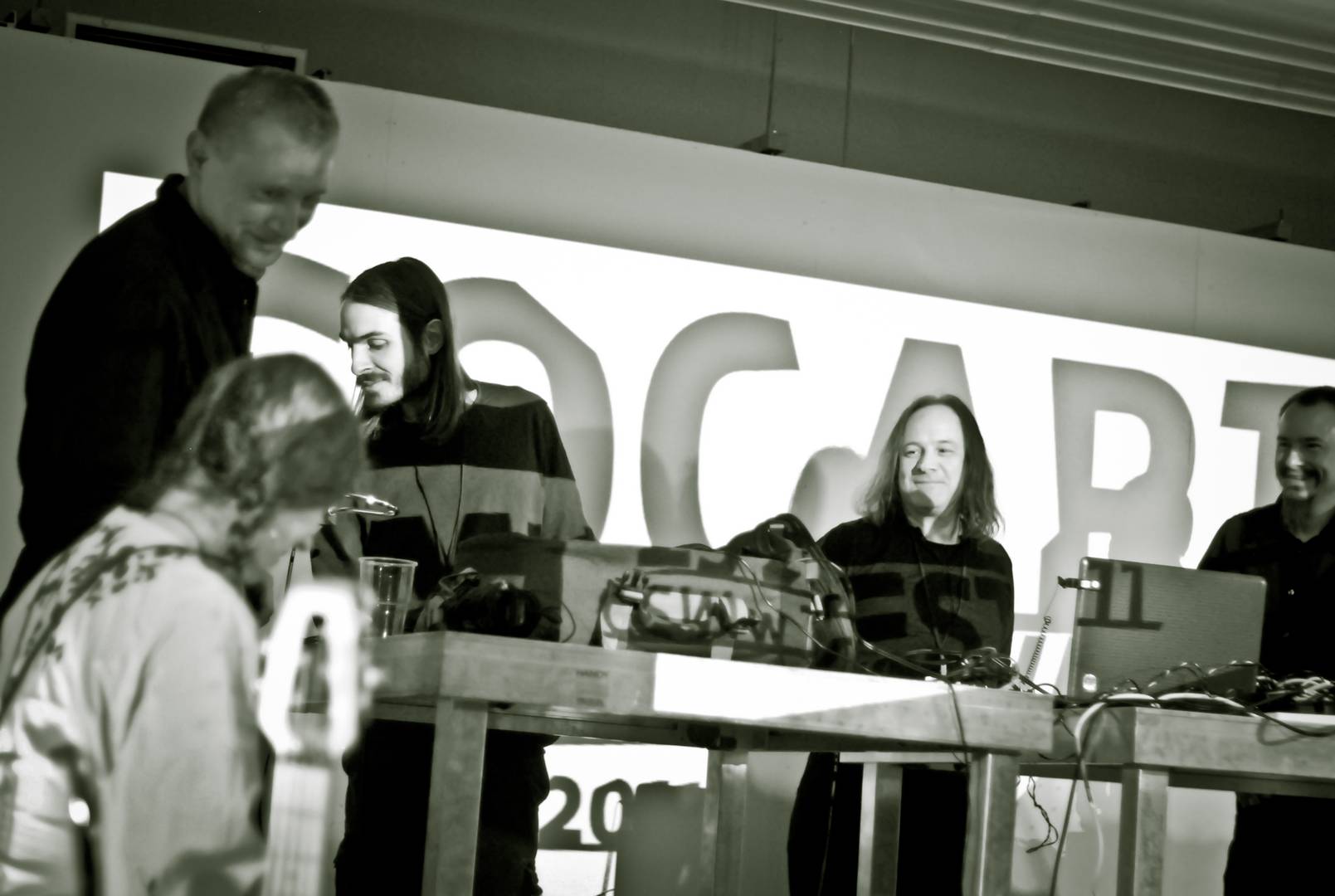 cocart pierwszy dzien/DSC_0690