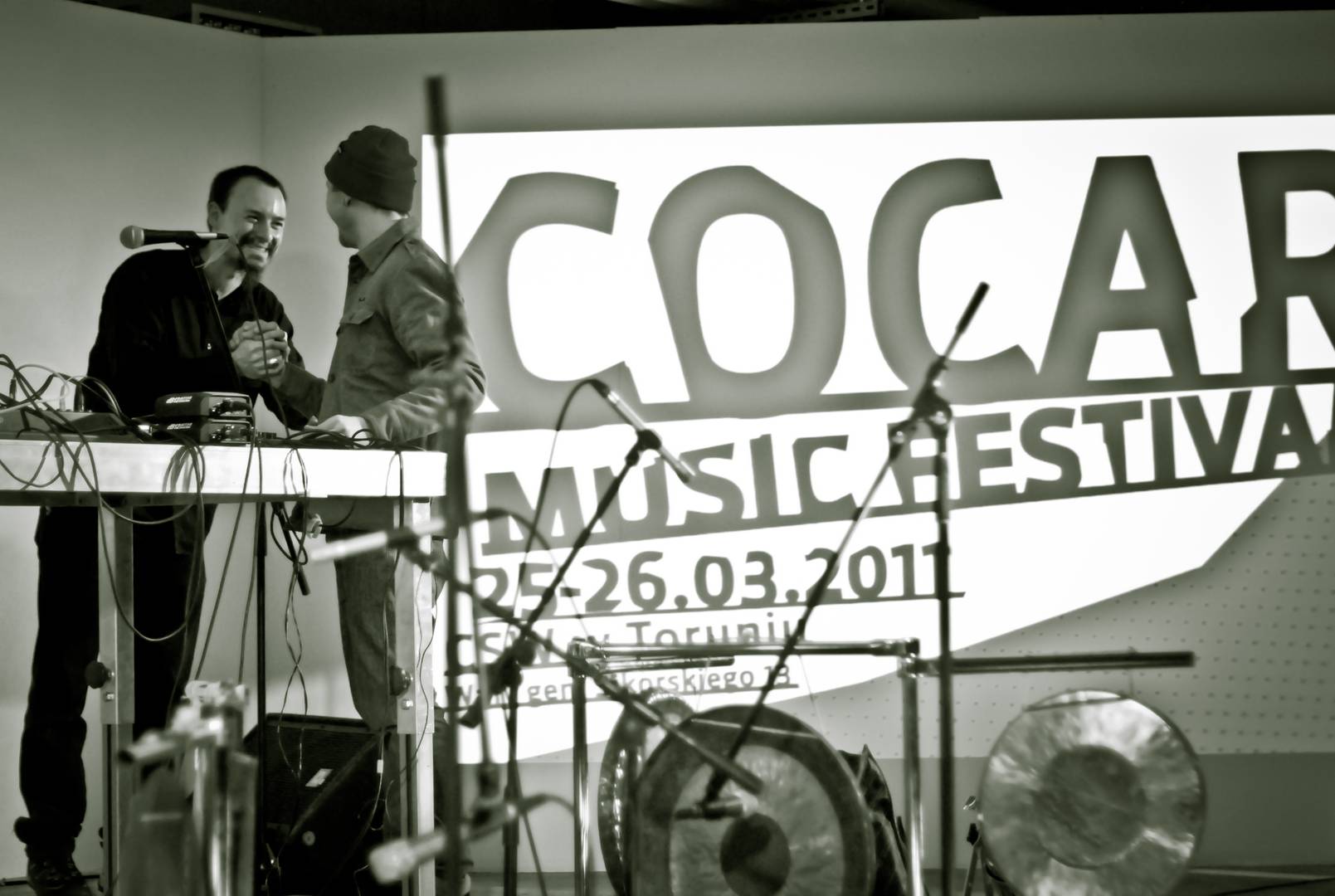 cocart pierwszy dzien/DSC_0691