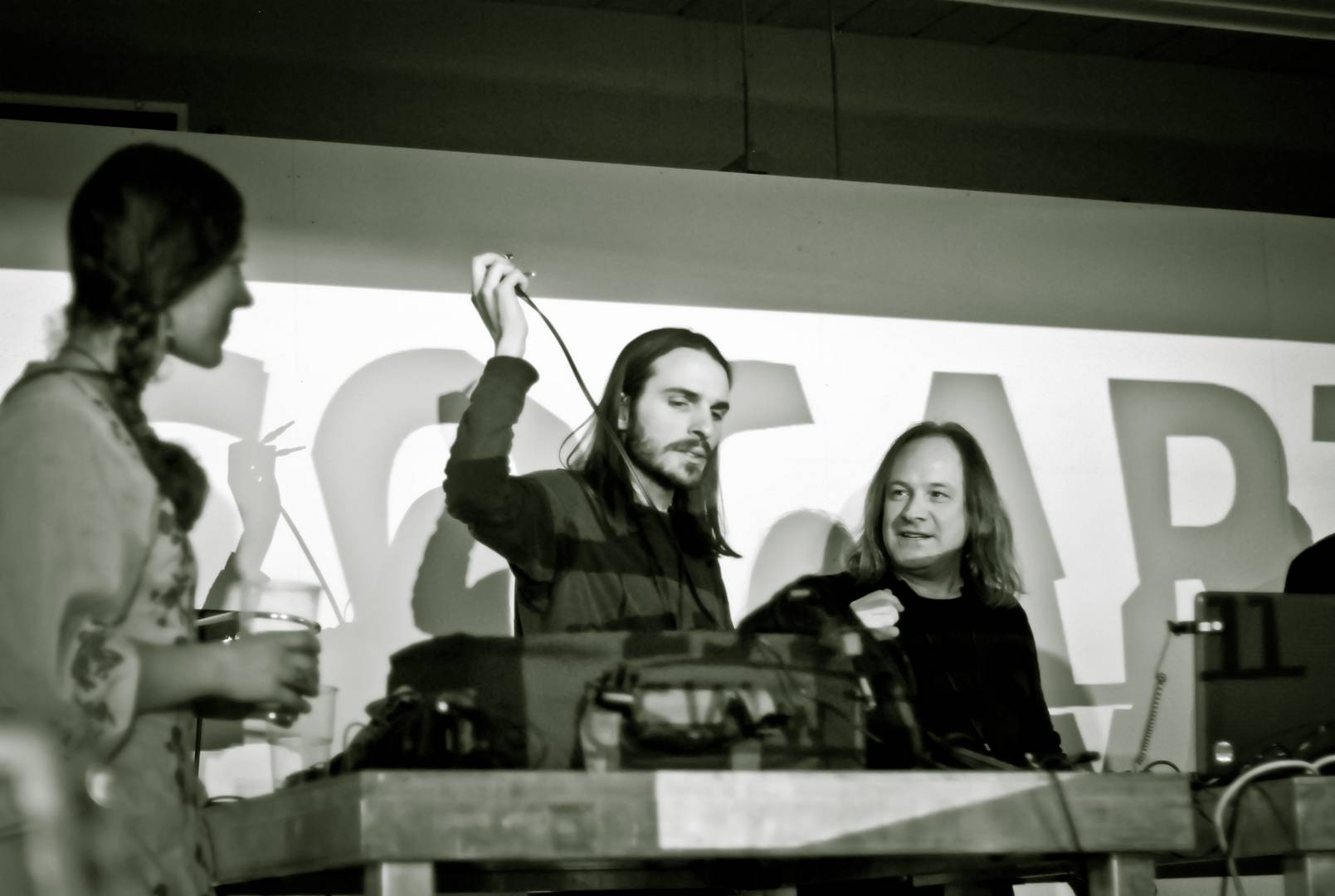 cocart pierwszy dzien/DSC_0701