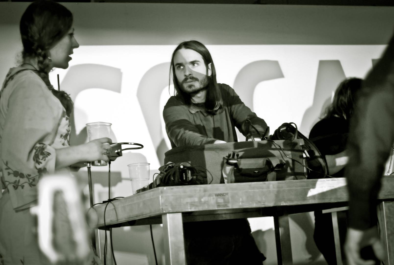 cocart pierwszy dzien/DSC_0703