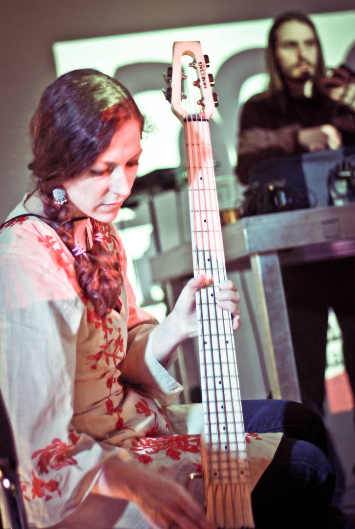 cocart pierwszy dzien/DSC_0704