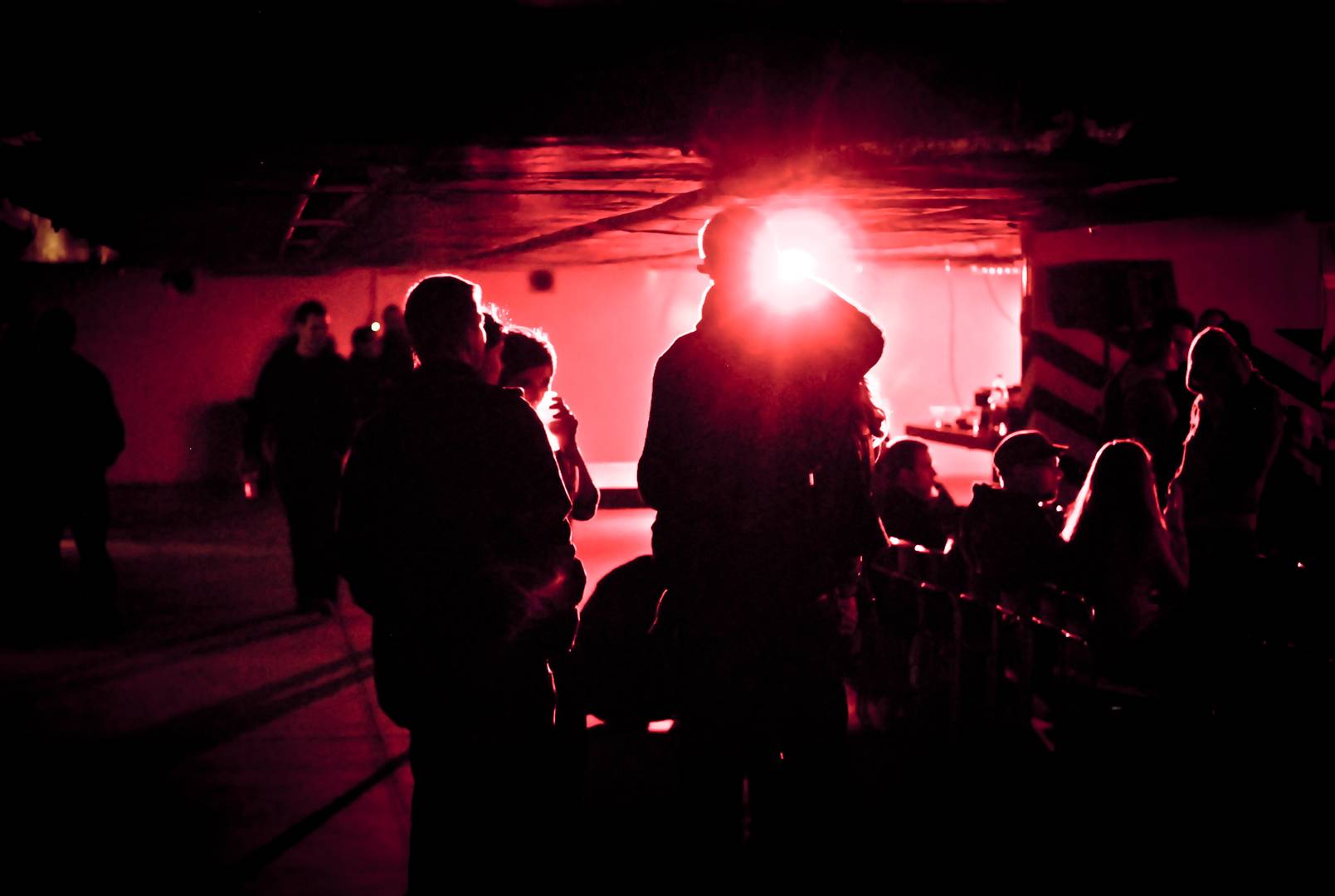 cocart pierwszy dzien/DSC_0709