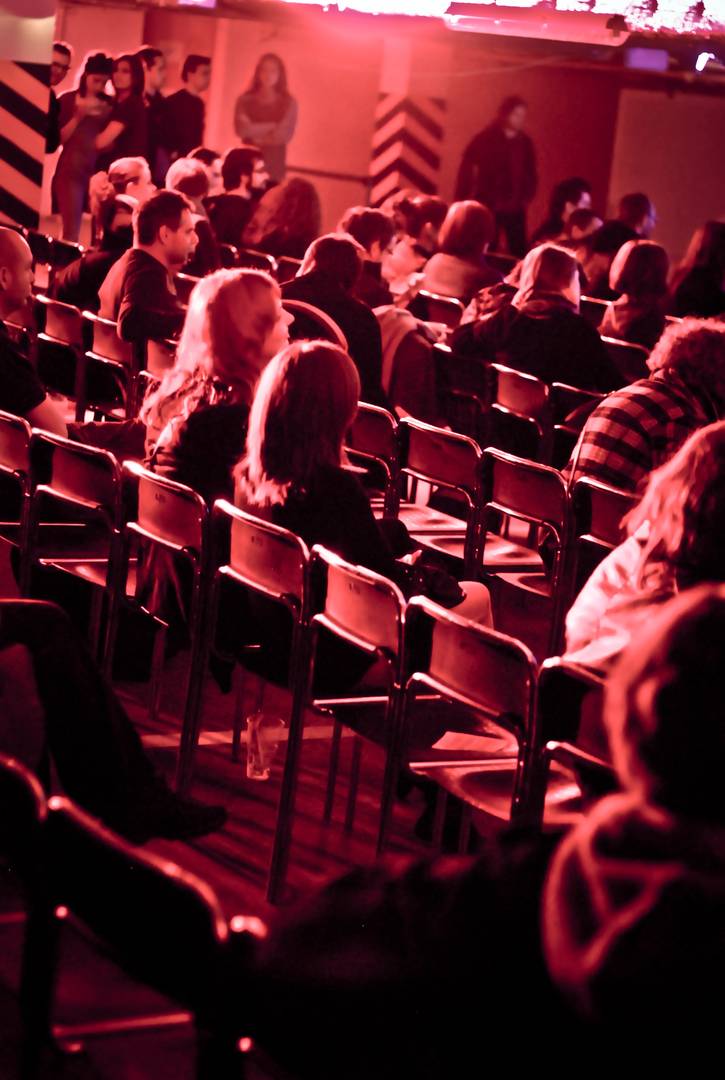 cocart pierwszy dzien/DSC_0721