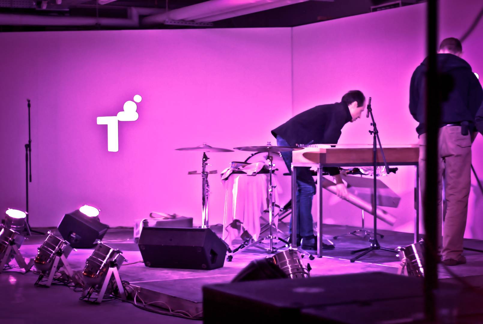 cocart pierwszy dzien/DSC_0723