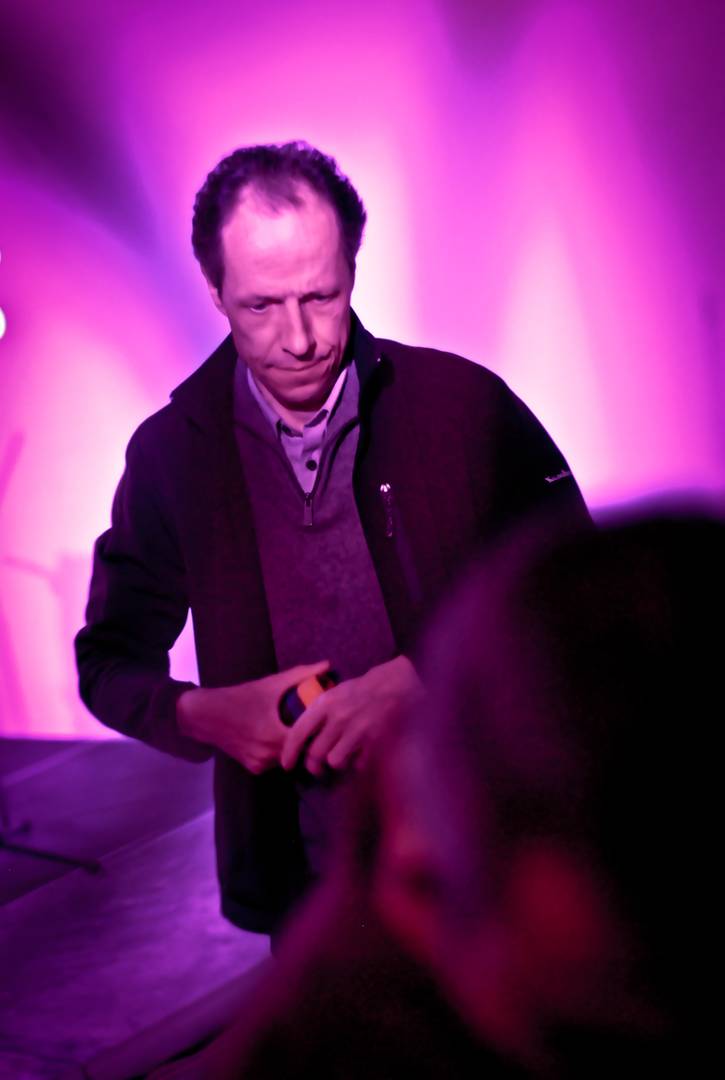 cocart pierwszy dzien/DSC_0727