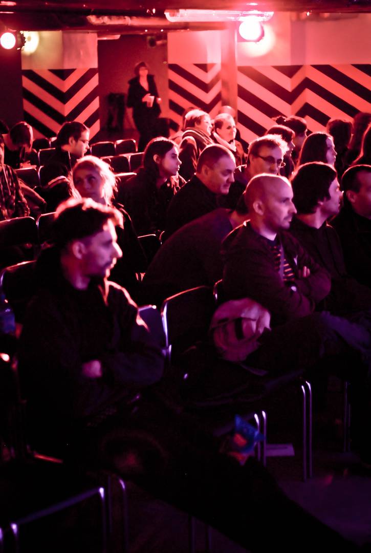 cocart pierwszy dzien/DSC_0730