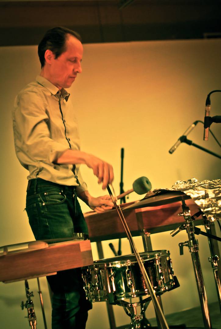 cocart pierwszy dzien/DSC_0736