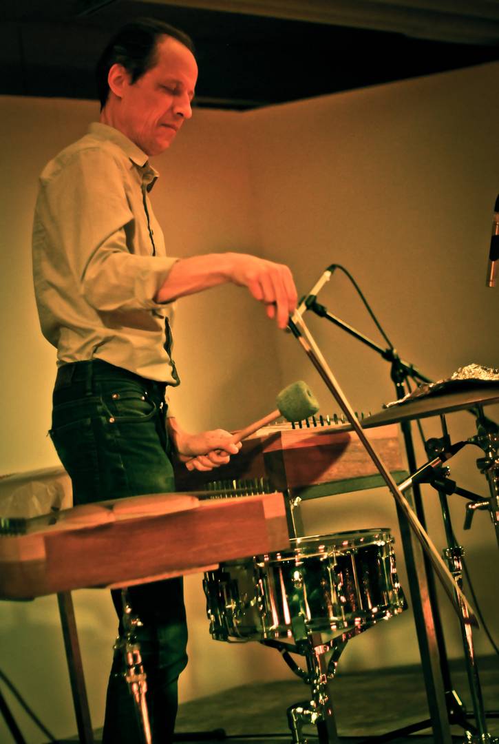 cocart pierwszy dzien/DSC_0745