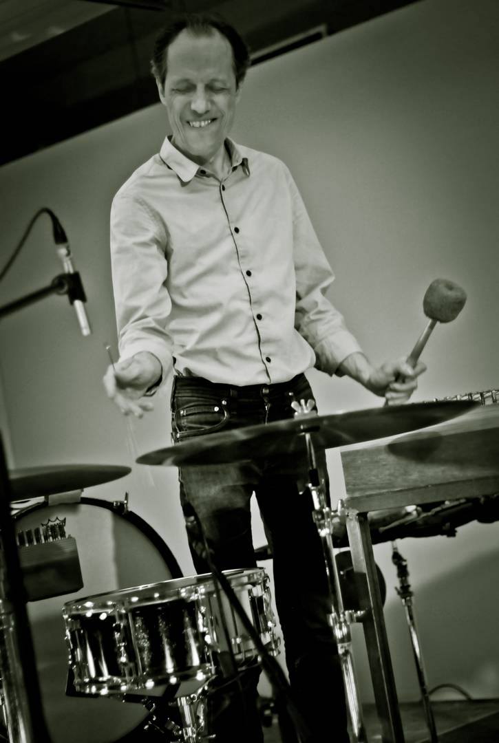 cocart pierwszy dzien/DSC_0766