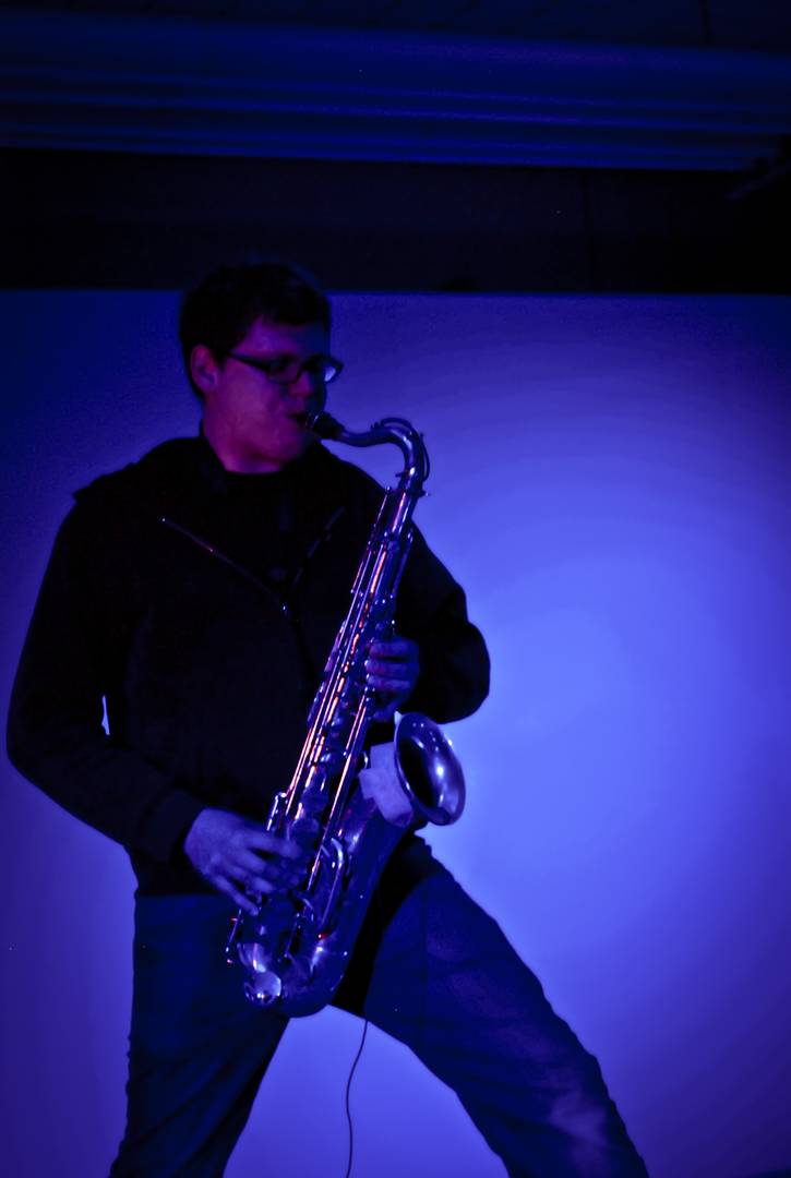 cocart pierwszy dzien/DSC_0778