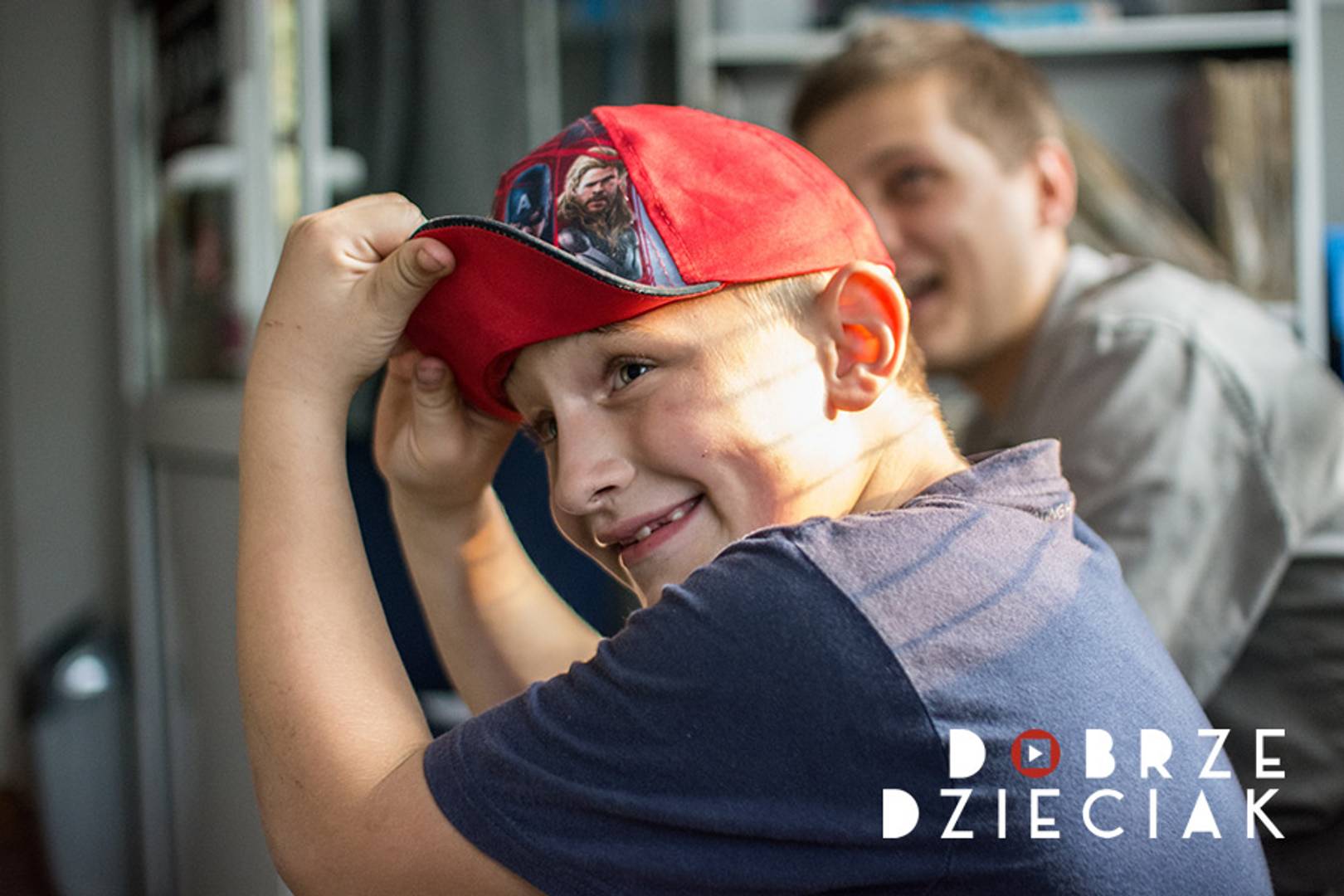 foto dobrze dzieciak/a2