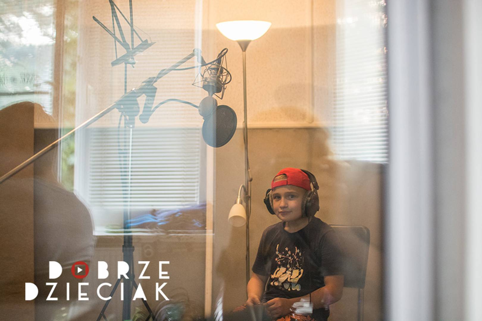 foto dobrze dzieciak/a3