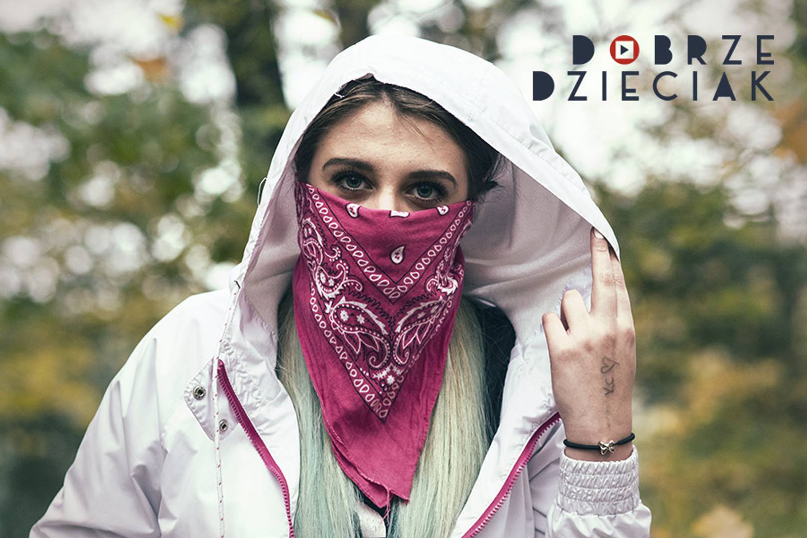 foto dobrze dzieciak/a5